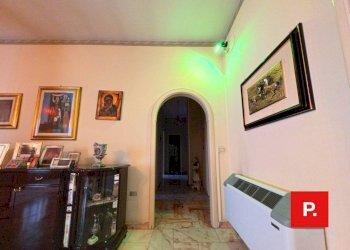 Foto 15 - Appartamento via tagliamento, Marcianise - foto 15