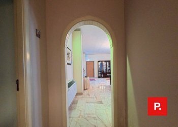 Foto 16 - Appartamento via tagliamento, Marcianise - foto 16