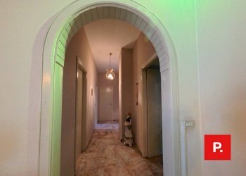 Foto 17 - Appartamento via tagliamento, Marcianise - foto 17