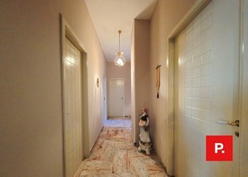 Foto 18 - Appartamento via tagliamento, Marcianise - foto 18