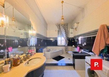 Foto 19 - Appartamento via tagliamento, Marcianise - foto 19