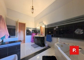 Foto 20 - Appartamento via tagliamento, Marcianise - foto 20