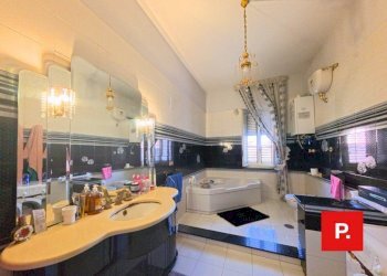 Foto 21 - Appartamento via tagliamento, Marcianise - foto 21