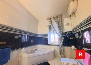 Foto 22 - Appartamento via tagliamento, Marcianise - foto 22