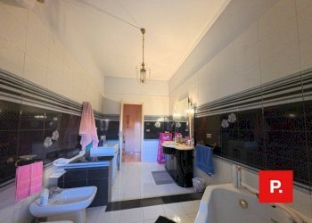 Foto 23 - Appartamento via tagliamento, Marcianise - foto 23