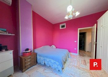 Foto 24 - Appartamento via tagliamento, Marcianise - foto 24