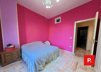 Foto 25 - Appartamento via tagliamento, Marcianise - foto 25