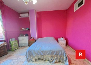 Foto 26 - Appartamento via tagliamento, Marcianise - foto 26