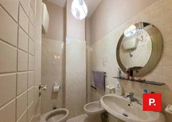 Foto 27 - Appartamento via tagliamento, Marcianise - foto 27