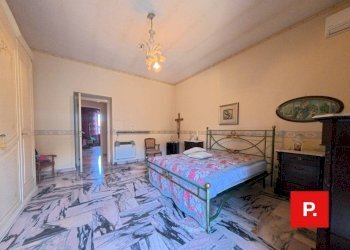 Foto 28 - Appartamento via tagliamento, Marcianise - foto 28