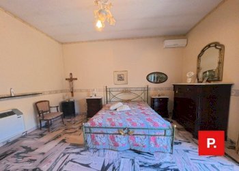 Foto 29 - Appartamento via tagliamento, Marcianise - foto 29