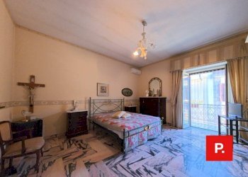 Foto 30 - Appartamento via tagliamento, Marcianise - foto 30