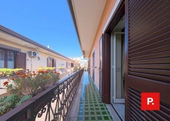 Foto 31 - Appartamento via tagliamento, Marcianise - foto 31