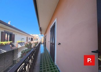 Foto 32 - Appartamento via tagliamento, Marcianise - foto 32