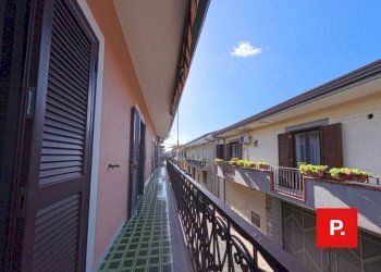 Foto 33 - Appartamento via tagliamento, Marcianise - foto 33