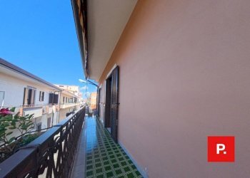 Foto 34 - Appartamento via tagliamento, Marcianise - foto 34