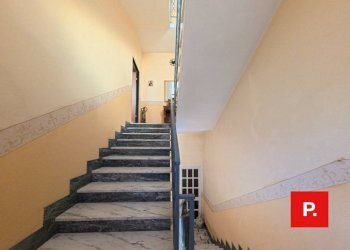 Foto 35 - Appartamento via tagliamento, Marcianise - foto 35