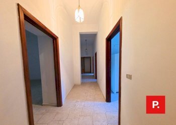 Foto 41 - Appartamento via tagliamento, Marcianise - foto 41