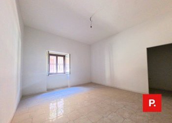 Foto 42 - Appartamento via tagliamento, Marcianise - foto 42