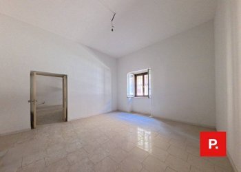 Foto 43 - Appartamento via tagliamento, Marcianise - foto 43