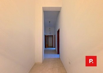 Foto 44 - Appartamento via tagliamento, Marcianise - foto 44