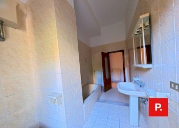 Foto 46 - Appartamento via tagliamento, Marcianise - foto 46