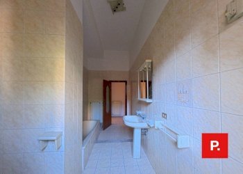 Foto 47 - Appartamento via tagliamento, Marcianise - foto 47