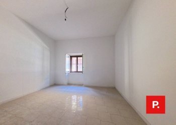 Foto 48 - Appartamento via tagliamento, Marcianise - foto 48