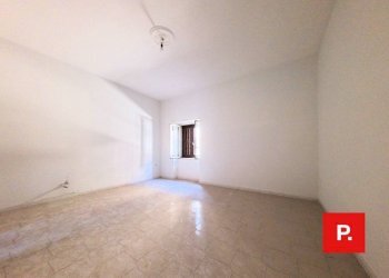 Foto 50 - Appartamento via tagliamento, Marcianise - foto 50