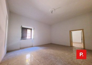 Foto 51 - Appartamento via tagliamento, Marcianise - foto 51