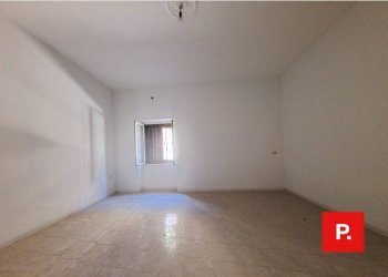 Foto 52 - Appartamento via tagliamento, Marcianise - foto 52