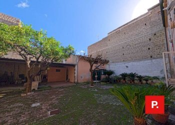 Foto 56 - Appartamento via tagliamento, Marcianise - foto 56