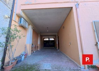 Foto 57 - Appartamento via tagliamento, Marcianise - foto 57