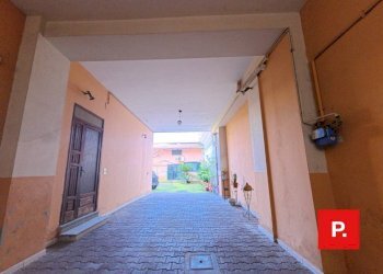 Foto 58 - Appartamento via tagliamento, Marcianise - foto 58