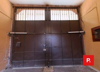 Foto 59 - Appartamento via tagliamento, Marcianise - foto 59