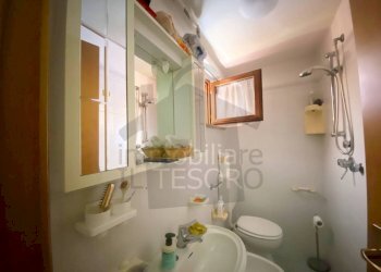 Bagno - Villa a Schiera via Aie del Borgo, Verucchio - foto 5