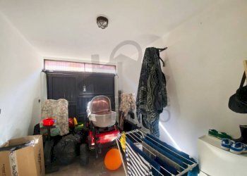 Box auto - Villa a Schiera via Aie del Borgo, Verucchio - foto 22