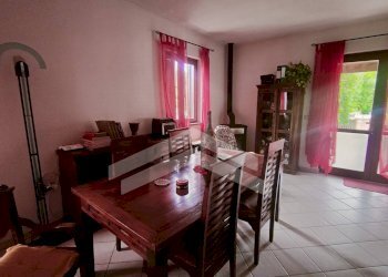 Foto 3 - Villa a Schiera C.da Santa Maria, Vinchiaturo - foto 3