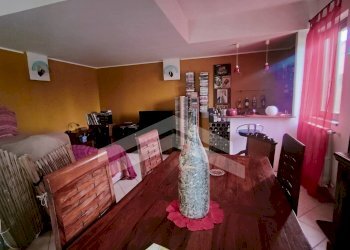 Foto 5 - Villa a Schiera C.da Santa Maria, Vinchiaturo - foto 5