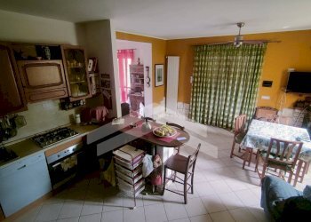 Foto 9 - Villa a Schiera C.da Santa Maria, Vinchiaturo - foto 9