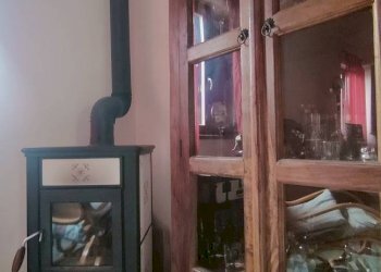 Foto 10 - Villa a Schiera C.da Santa Maria, Vinchiaturo - foto 10