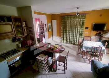 Foto 11 - Villa a Schiera C.da Santa Maria, Vinchiaturo - foto 11