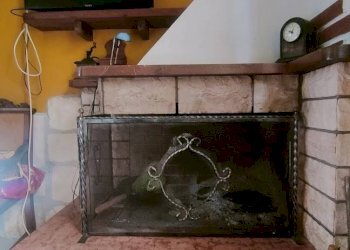 Foto 13 - Villa a Schiera C.da Santa Maria, Vinchiaturo - foto 13