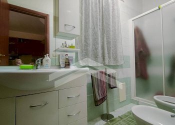 Foto 15 - Villa a Schiera C.da Santa Maria, Vinchiaturo - foto 15