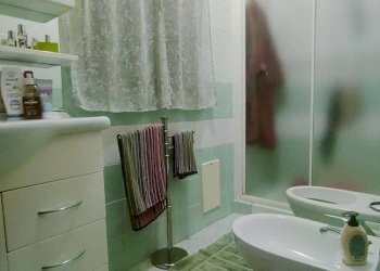 Foto 16 - Villa a Schiera C.da Santa Maria, Vinchiaturo - foto 16