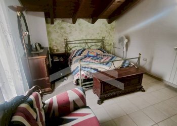 Foto 17 - Villa a Schiera C.da Santa Maria, Vinchiaturo - foto 17