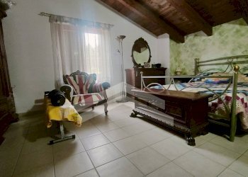 Foto 18 - Villa a Schiera C.da Santa Maria, Vinchiaturo - foto 18