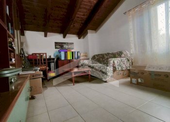 Foto 19 - Villa a Schiera C.da Santa Maria, Vinchiaturo - foto 19