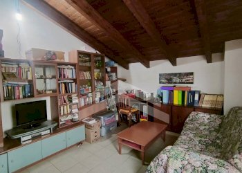 Foto 20 - Villa a Schiera C.da Santa Maria, Vinchiaturo - foto 20