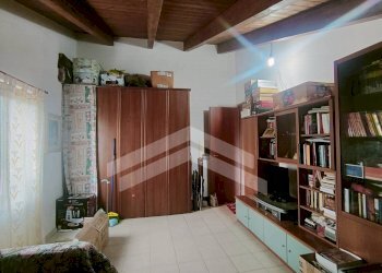 Foto 21 - Villa a Schiera C.da Santa Maria, Vinchiaturo - foto 21